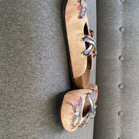 Calceo size 37 - Picture 2 of 3